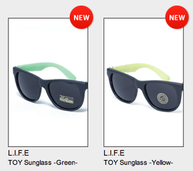 スクリーンショット（2010-09-08 21.55.13）.png